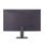 LG UltraGear 24G411A-B 24G411A-B.AEU - 1365193 - zdjęcie 5